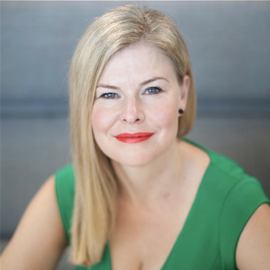 Michelle Duval Fingerprint For Success Michelle Duval