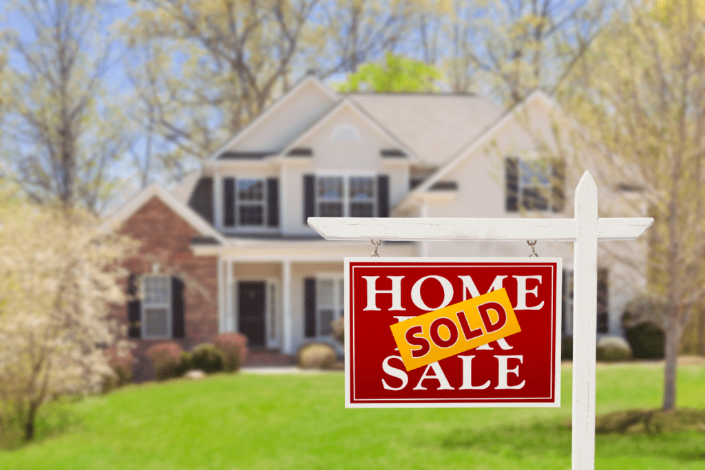 property investment