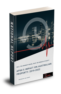 Apra-Report-2019_250px