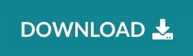 download_btn