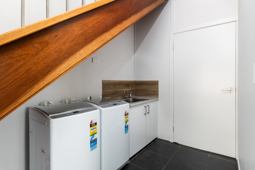 micro-apartment strategy